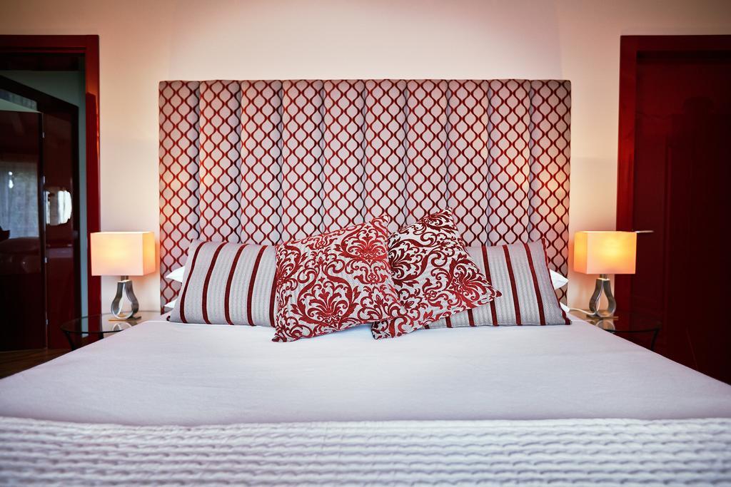 Villa Archi B&B San Pietro in Cariano Bilik gambar